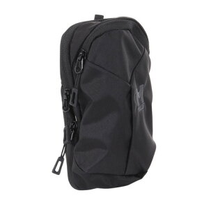 ~[iMilletjiYAfB[Xj|[` obO VARIETE POUCH MIS0592 ^ W10×H19×D5