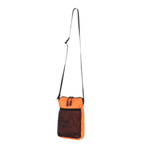 �X�m�[�s�[�N�isnow peak�j�i�����Y�A���f�B�[�X�j�V�����_�[�o�b�O �|�[�` New Standard Sacoch OR NSD-AC-25AU004 054