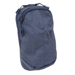 �~���[�iMillet�j�i�����Y�A���f�B�[�X�j�|�[�` �o�b�O VARIETE POUCH MIS0592 ���^ W10×H19×D5