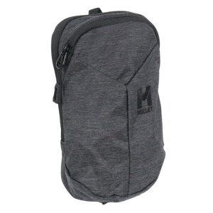 ySiΏہIGg[Ń|Cg10{ 12/11 1:59z~[iMilletjiYAfB[Xj|[` obO VARIETE MIS0592-N8774