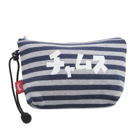 楽天市場 チャムス ポーチ バッグ 小物 ブランド雑貨 の通販