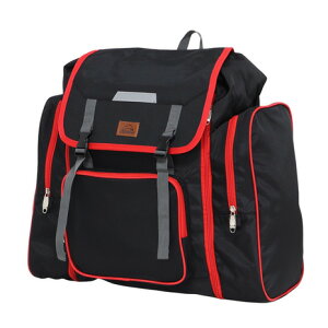 �y�|�C���g�ő�10�{�L�����y�[���E�v�G���g���[ 4/4 20:00 - 4/5 23:59�z�O���[�q���iGROWHILL�j�i�L�b�Y�j�����b�N �o�b�N�p�b�N �W���j�A �ъԊw�Z�U�b�N GTB-GRZ1000 3�|�P�b�g ��e��