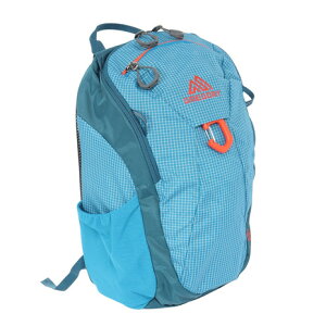 �O���S���[�iGREGORY�j�i�L�b�Y�j�o�b�O �q���p �f�C�p�b�N �W���j�A �����_�[8 1493321652