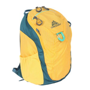 �O���S���[�iGREGORY�j�i�L�b�Y�j�o�b�O �q���p �f�C�p�b�N �W���j�A �����_�[8 149332A258