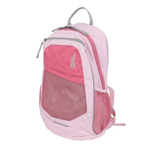 �y�|�C���g�ő�10�{�L�����y�[���E�v�G���g���[ 4/14 20:00 - 4/17 09:59�z�W���b�N�E���t�X�L���iJackWolfskin�j�i�L�b�Y�jTRACK JACK �o�b�N�p�b�N 2009213-2428