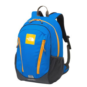 �y�|�C���g�ő�10�{�L�����y�[���E�v�G���g���[ 7/4 20:00 - 7/5 23:59�z�U�E�m�[�X�E�t�F�C�X�iTHE NORTH FACE�j�i�L�b�Y�j�L�b�Y �o�b�O �q���p �f�C�p�b�N ���E���f�B NMJ72358 HB