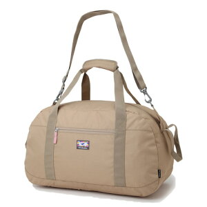 RrAiColumbiajiLbYjobO qp fCpbN WjA vCXXg[[X45L_bt PU8703 265 x[W