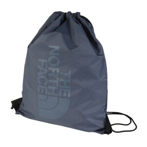 UEm[XEtFCXiTHE NORTH FACEjiYAfB[XjibvTbN obO s[GtTbNpbN NM62413 LG