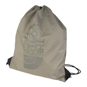 UEm[XEtFCXiTHE NORTH FACEjiYAfB[XjibvTbN obO s[GtTbNpbN NM62413 MR