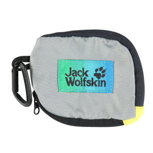 �W���b�N�E���t�X�L���iJackWolfskin�j�i�����Y�A���f�B�[�X�j���g���J���r�i �E�H���b�g A63672
