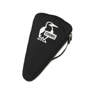 `XiCHUMSj킢 Op gCAO obN zbgThCb` NbJ[P[X CH60-3339