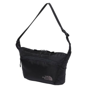 �U�E�m�[�X�E�t�F�C�X�iTHE NORTH FACE�j�i�����Y�A���f�B�[�X�j�g���b�L���O�o�b�O �J�y�� 5 NM72353 K
