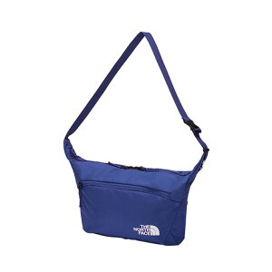 �U�E�m�[�X�E�t�F�C�X�iTHE NORTH FACE�j �g���b�L���O�o�b�O �J�y�� 5 NM72353 AB