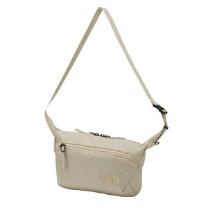 �U�E�m�[�X�E�t�F�C�X�iTHE NORTH FACE�j�i�����Y�A���f�B�[�X�j�g���b�L���O�o�b�O �J�y�� 2 NM72354 FI