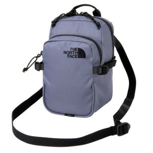 UEm[XEtFCXiTHE NORTH FACEjiYAfB[XjgbLOobO {_[~jV_[ NM72358 LG