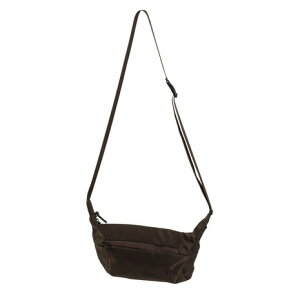 �J�y�� 2 NM72354