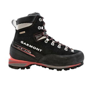 ガルモント ピナクル Gtx トレッキングシューズ 登山靴 価格比較 価格 Com