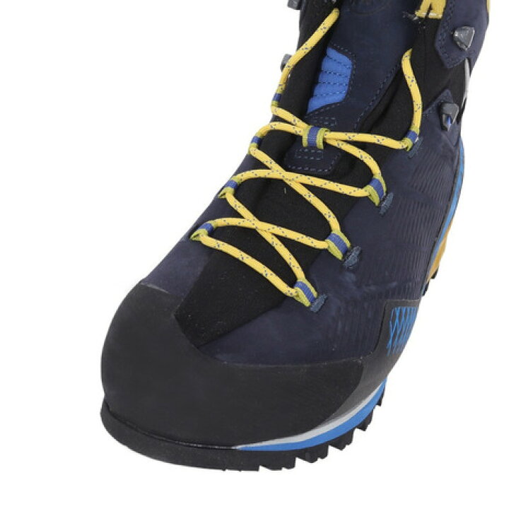 楽天市場】マムート（MAMMUT）（メンズ）トレッキングシューズ 