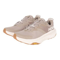 楽天市場】hoka one one transport gtxの通販
