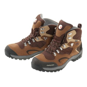 LoiCaravanjiYjSAebNX AEghA u[c gbLOV[Y oRC C1-02S 0010106-440 uE y h  S