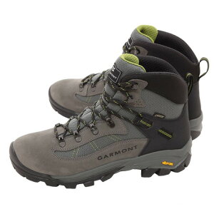 ガルモント 登山 靴の人気商品 通販 価格比較 価格 Com