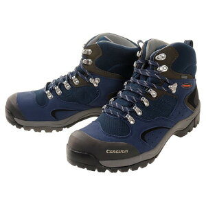 LoiCaravanjiYAfB[XjgbLOV[Y nCJbg oRC C1_02S 0010106-670 lCr[ y h SAebNX