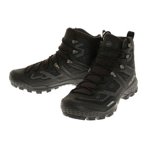 �}���[�g�iMAMMUT�j�i�����Y�jDucan High GTX 3030-03470-0052-1085