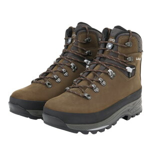 ���[�o�[�iLOWA�j�i�����Y�j�g���b�L���O�V���[�Y �}�E���e���u�[�c �~�b�h�J�b�g �^�z�[�v��2 GT L010609-4597 �u���E�� �r�u�����\�[�� �o�R�C