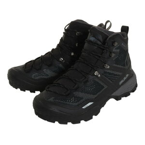 fJ HIGH GTX Men 3030-03471