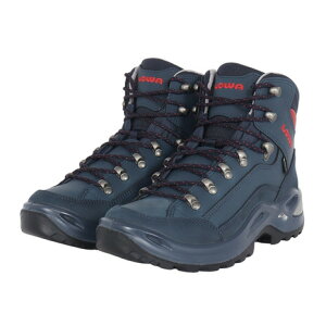 [o[iLOWAjiYAfB[XjSAebNX gbLOV[Y nCJbg oRC lQ[hX ~bhGT L520807-6962