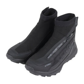 アディダス（adidas）（メンズ）トレッキングシューズ ハイカット 登山靴 テレックス フリーハイカー 2 LZV52-ID4226