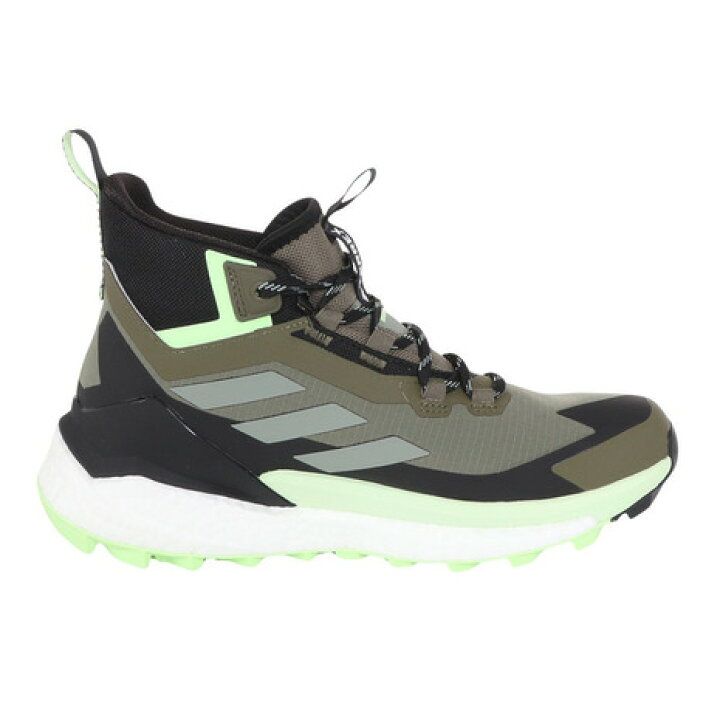 楽天市場】アディダス（adidas）（メンズ）25.0〜28.0 ゴアテックス 