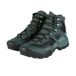 }[giMAMMUTjiYjgbLOV[Y nCJbg oRC fJ 2 nC SAebNX 3030-05040-40280