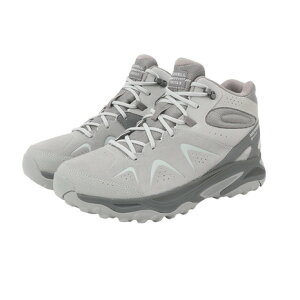 �������iMERRELL�j�i�����Y�j�g���b�L���O�V���[�Y �n�C�J�b�g �o�R�C YOKOTA3MID GTX J00004928 RIDGEWAY