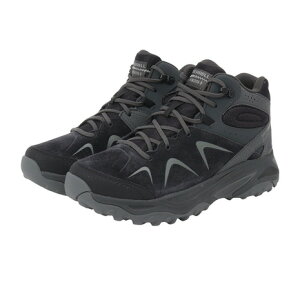 �������iMERRELL�j�i�����Y�j�g���b�L���O�V���[�Y �n�C�J�b�g �o�R�C YOKOTA3MID GTX J038479 BLK