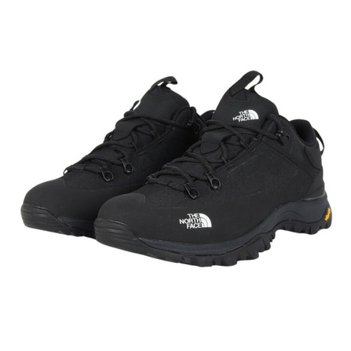 楽天市場】ザ・ノース・フェイス（THE NORTH FACE）（メンズ 