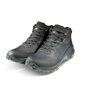 y10OFFN[| 11/25z}[giMAMMUTjiYjgbLOV[Y nCJbg oRC T[eBO 2 ~bh SAebNX 3030-04830-0001