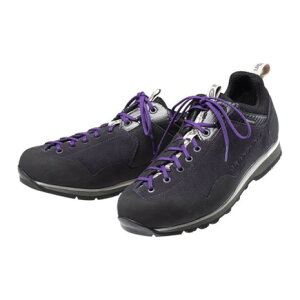 yGg[Ń|Cgő10{Ly[JÁI11/4 20:00`11/11 1:59zLoiCaravanjiYjgbLOV[Y [Jbg oRCgK26 0011260109 ru\[