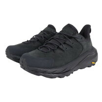 楽天市場】kaha 2 low gtx 1123190の通販