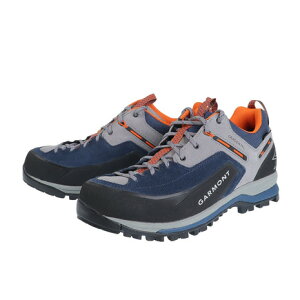 �y�|�C���g�ő�10�{�L�����y�[���E�v�G���g���[ 4/1 0:00 - 4/1 23:59�z�K�������g�iGARMONT�j�i�����Y�j�g���b�L���O�V���[�Y �o�R�C Dragontail TECH �S�A�e�b�N�X 002593 Blue/Grey �u���[×�O���[