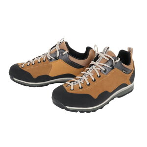 yGg[Ń|Cgő10{Ly[JÁI11/4 20:00`11/11 1:59zLoiCaravanjiYjgbLOV[Y [Jbg oRC GK26 0011260 443 L ru\[