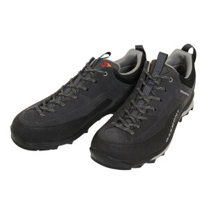 KgiGARMONTjiYjgbLOV[Y [Jbg oRC hSeC 002744 O[  y