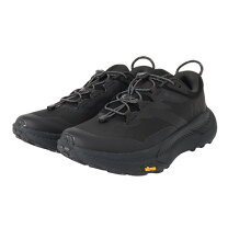 楽天市場】hoka one one transport gtx（スポーツ・アウトドア）の通販