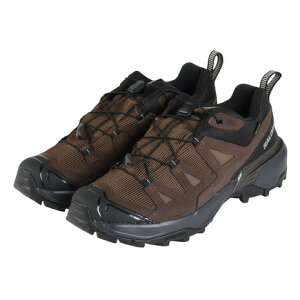 TiSALOMONjiYjgbLOV[Y oRC Ro X ULTRA 360 LEATHER GORE-TEX L47571200 SAebNX h [Jbg