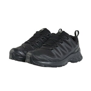 TiSALOMONjiYjjOV[Y gV[Y XA PRO 3D V9 Ch GORE TEX L47277000