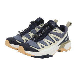 X ULTRA 360 EDGE GTX