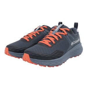 y10OFFN[| 11/25zRrAiColumbiajiYjgbLOV[Y [Jbg oRC RmX eB[A[GX AEghC BM6246 441