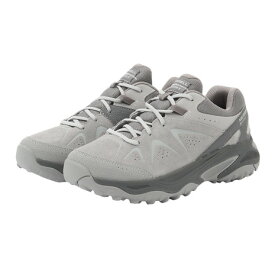 メレル（MERRELL）（メンズ）トレッキングシューズ ローカット 登山靴 YOKOTA3GTX J00004927 RIDGEWAY