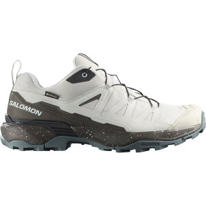 �T�������iSALOMON�j�i�����Y�j�g���b�L���O�V���[�Y ���[�J�b�g �o�R�C X ULTRA 360 GORE-TEX GORAIKO L45489000