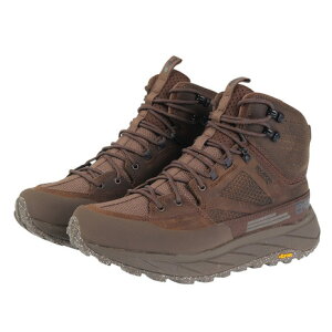 WbNEtXLiJackWolfskinjiYjgbLOV[Y oRC nCJbg TERRAQUEST TEXAPORE MID M 4056381-5178 uE Sh